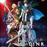 命運(yùn)/創(chuàng)世:連接 中文版 