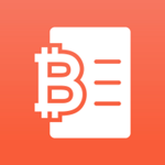 智慧學(xué)伴教師端登錄 V1.0.1