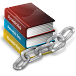 uxtheme.dll下載 官方版 