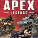 Apex英雄 一鍵高速下載安裝工具 