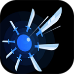 我飛刀玩的賊6 v1.2.1 安卓版 