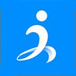 多銳運(yùn)動 v2.7.0 安卓版 