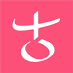 古古識(shí)字下載 v2019.03.15 手機(jī)版 