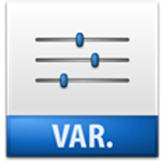 D叔筆刷下載 v1.0 官方版 