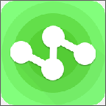 素材空間app V2.0.2 安卓版 