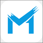 上班班下載 V1.3.3 手機版 