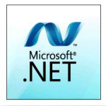 net framework 4.5 64位下載 win10免費(fèi)版 