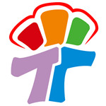 堂堂網(wǎng)互動教學系統(tǒng) V2.3.18 官方版 