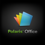 Polaris Office下載 v7.0.2 最新版 