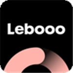 力博得口腔app v2.2.6 安卓版 