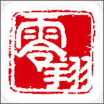 零翔畫室app下載 V2.7.4 安卓版 