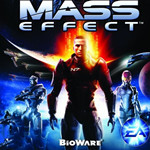 質(zhì)量效應(yīng)1下載 中文版 