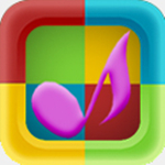 音效精靈下載 v9.3 官方完整版 