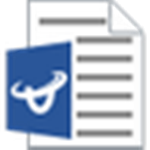 小牛翻譯word插件下載 v1.0 免費(fèi)版 