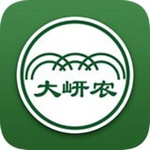 大岍農(nóng) v3.6 安卓版 