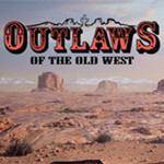 西部狂徒下載 中文版 