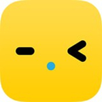 伙時昭通app下載 v1.1.3 安卓手機版 