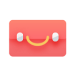 游箱 v2.3.5 安卓版 