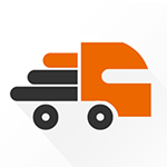 貨運寶貨主端app v5.0.4 安卓版 