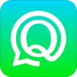 氫課app下載 v1.5.0 手機版 