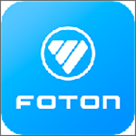 福田e家app v5.2.1 安卓版 