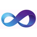 visual studio 2010下載(VS2010) 中文旗艦版 