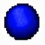 Winlinez免費(fèi)下載(Color linez) v1.30 綠色中文版 