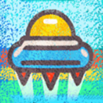 粉筆射擊下載(Chalk Shooter!) v1.0.6 安卓版 