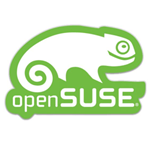 opensuse leap(Linux操作系統(tǒng)) v15.0 官方正式版(32/64位) 