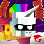 鐵頭英雄中文版下載 V1.5.0 安卓版 