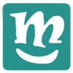 Mixly下載 v0.998 官方版 