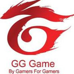 GG對(duì)戰(zhàn)平臺(tái)下載 v1.2.9.5 官方版 