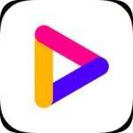 月亮播放器電腦版下載 v2.2.1 官方正版 