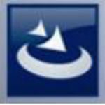 usb3.0驅(qū)動(dòng)通用版下載 win10兼容官方版 