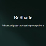 ReShade下載(附使用教程) v4.1.1 畫質(zhì)增強(qiáng)插件免費(fèi)版 