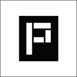 拍讀英語(SnapRead) V3.1.3 安卓版 