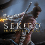 只狼影逝二度修改器下載 八項(xiàng)修改器 