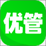 優(yōu)管app V4.3.0 安卓版 