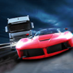 交通游戲下載 v1.3.19 安卓版 