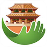 掌通新野安卓版 v4.6.3 最新版 