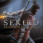 只狼：影逝二度 v1.02 十七項(xiàng)修改器 風(fēng)靈月影版 