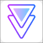 快下app下載 v1.0.27 最新版 