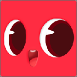 大塘小魚下載 V1.1.1 最新版 