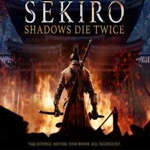 只狼影逝二度十七項(xiàng)修改器下載 v1.02 免費(fèi)版 