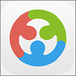 西培學堂app最新下載 V2.2.20 安卓版 