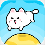 喵撲 v1.5.0 安卓版 