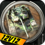 巔峰坦克免費(fèi)下載 V1.3.6 手機(jī)版 