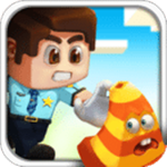 開心躲貓貓中文版 V2.1.2 手機版 