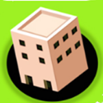 超級(jí)回收站下載 v1.0.9 安卓版 