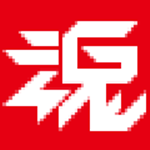 SOUL MATE下載(顯卡檢測(cè)軟件) v2.0.0.2 官方版 